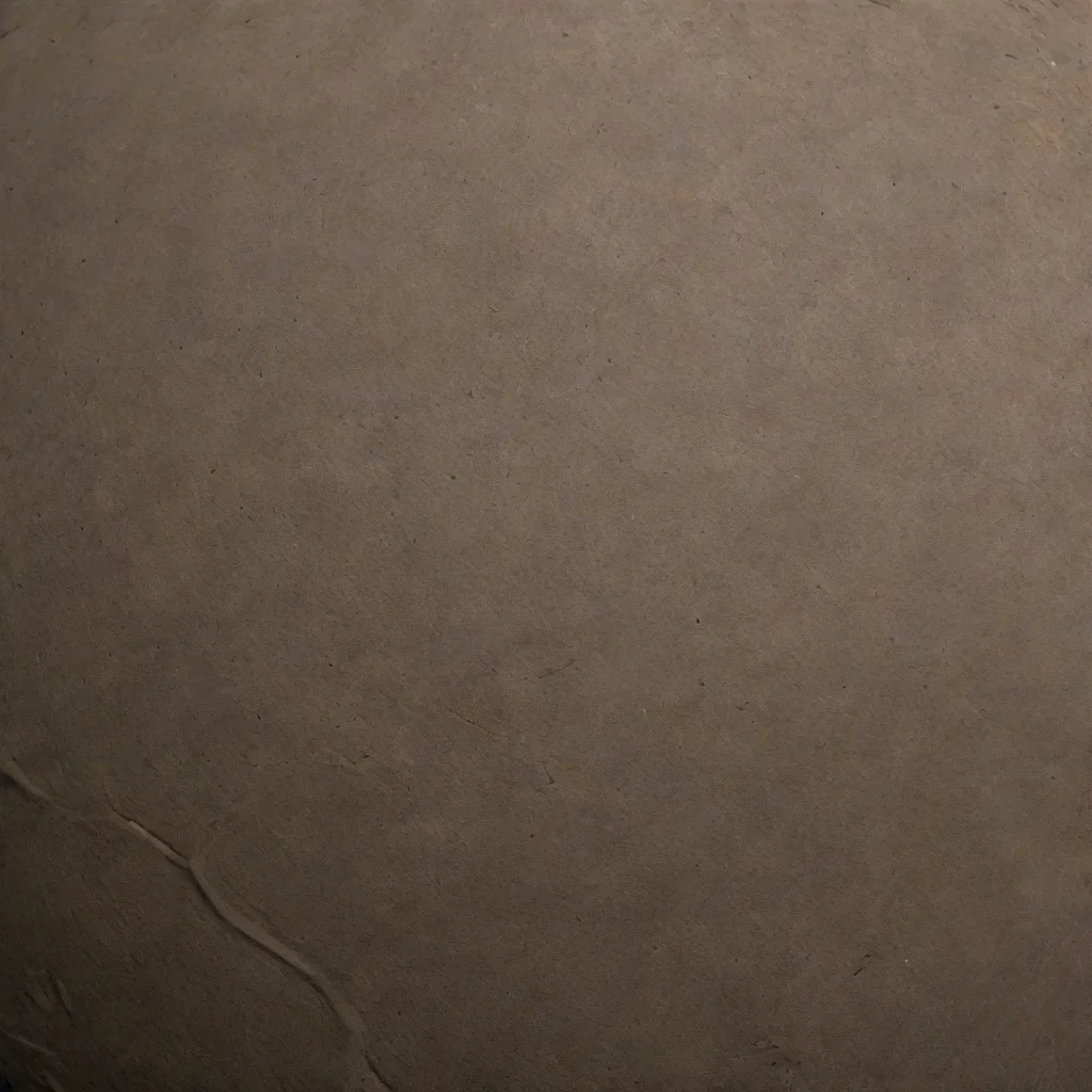 substance eml texture