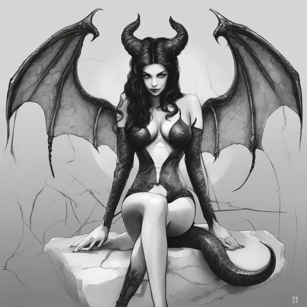 succubus good looking trending fantastic 1