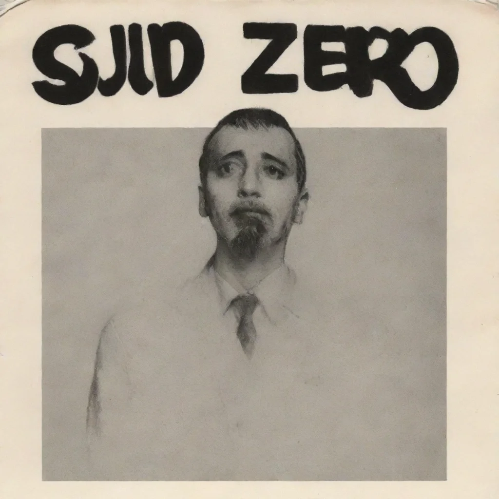 aisud zero