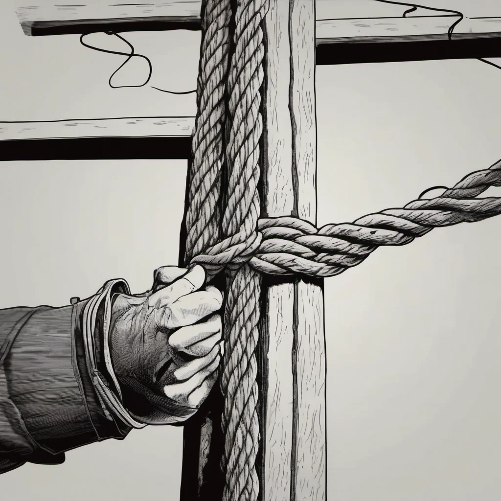 suicide hanging rope good looking trending fantastic 1