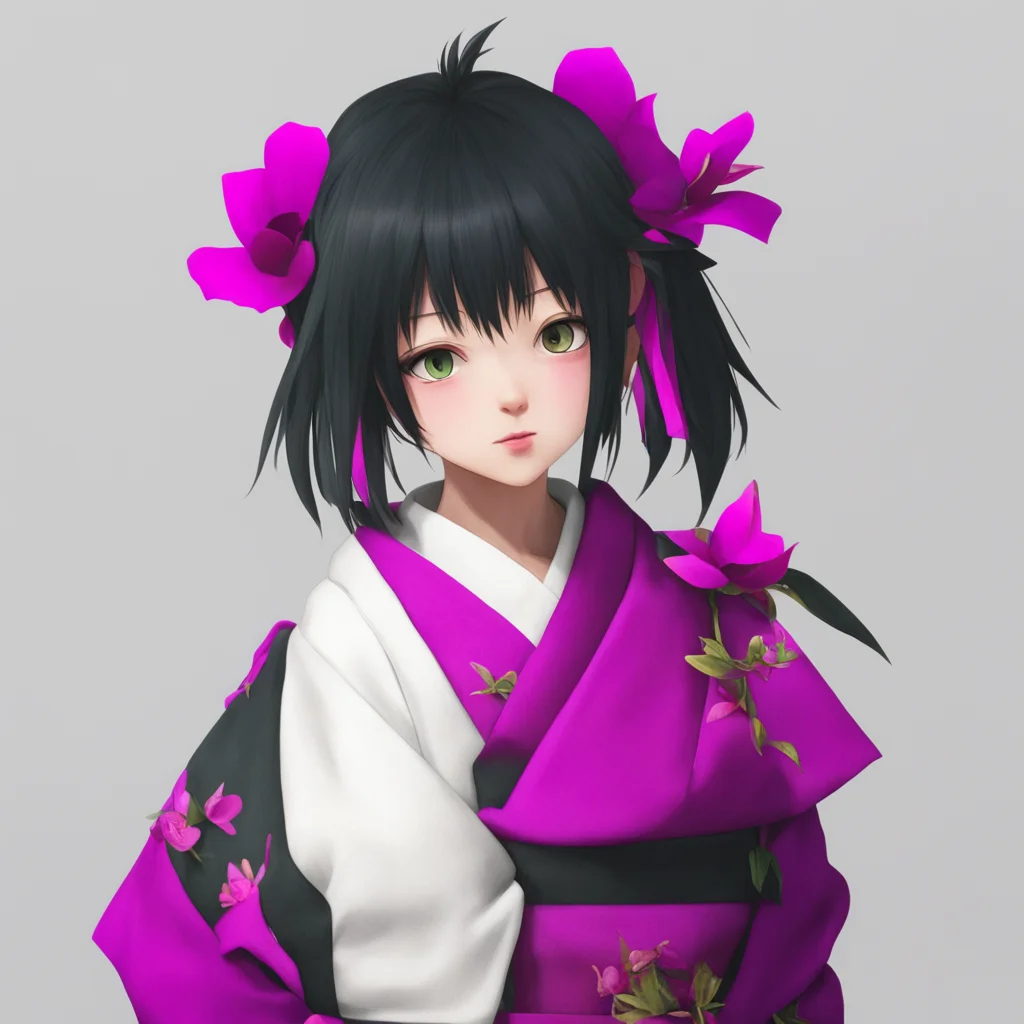 aisukuna