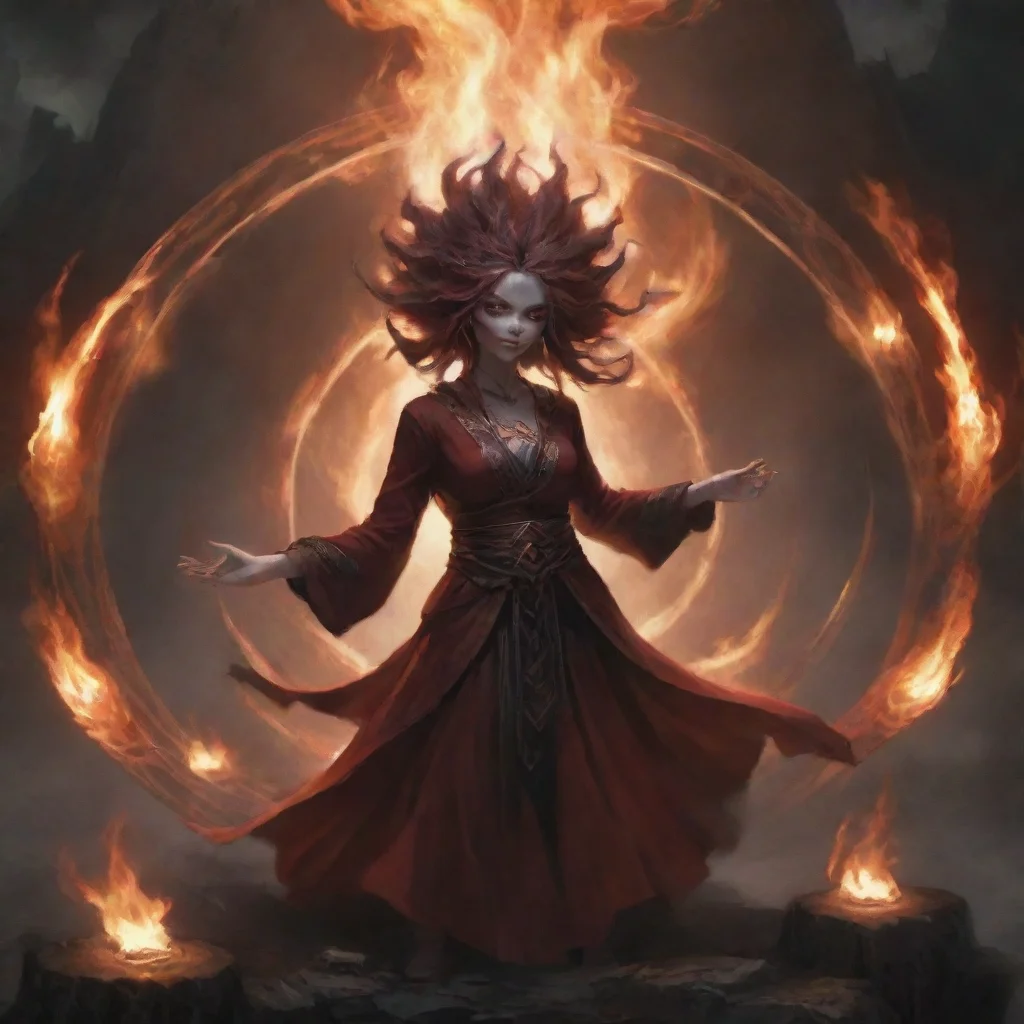 summon