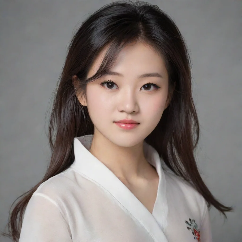 aisun rong sun rong