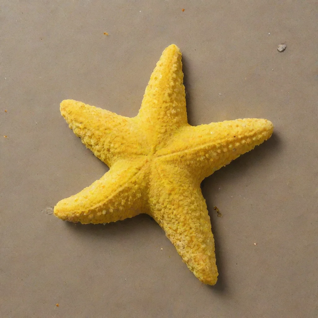sunflowerstarfish