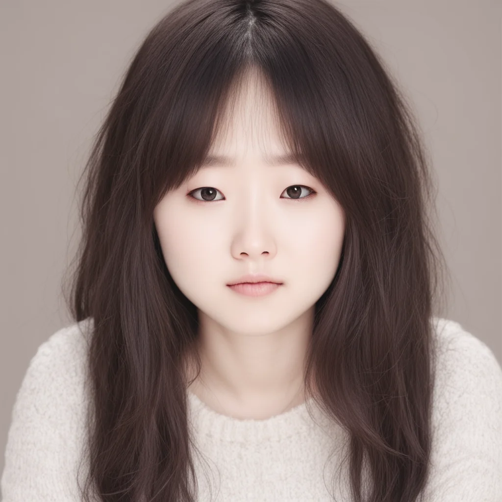 sung jinah  good looking trending fantastic 1
