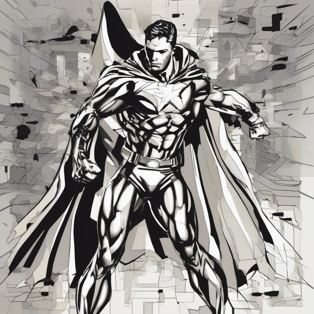 superhero good looking trending fantastic 1