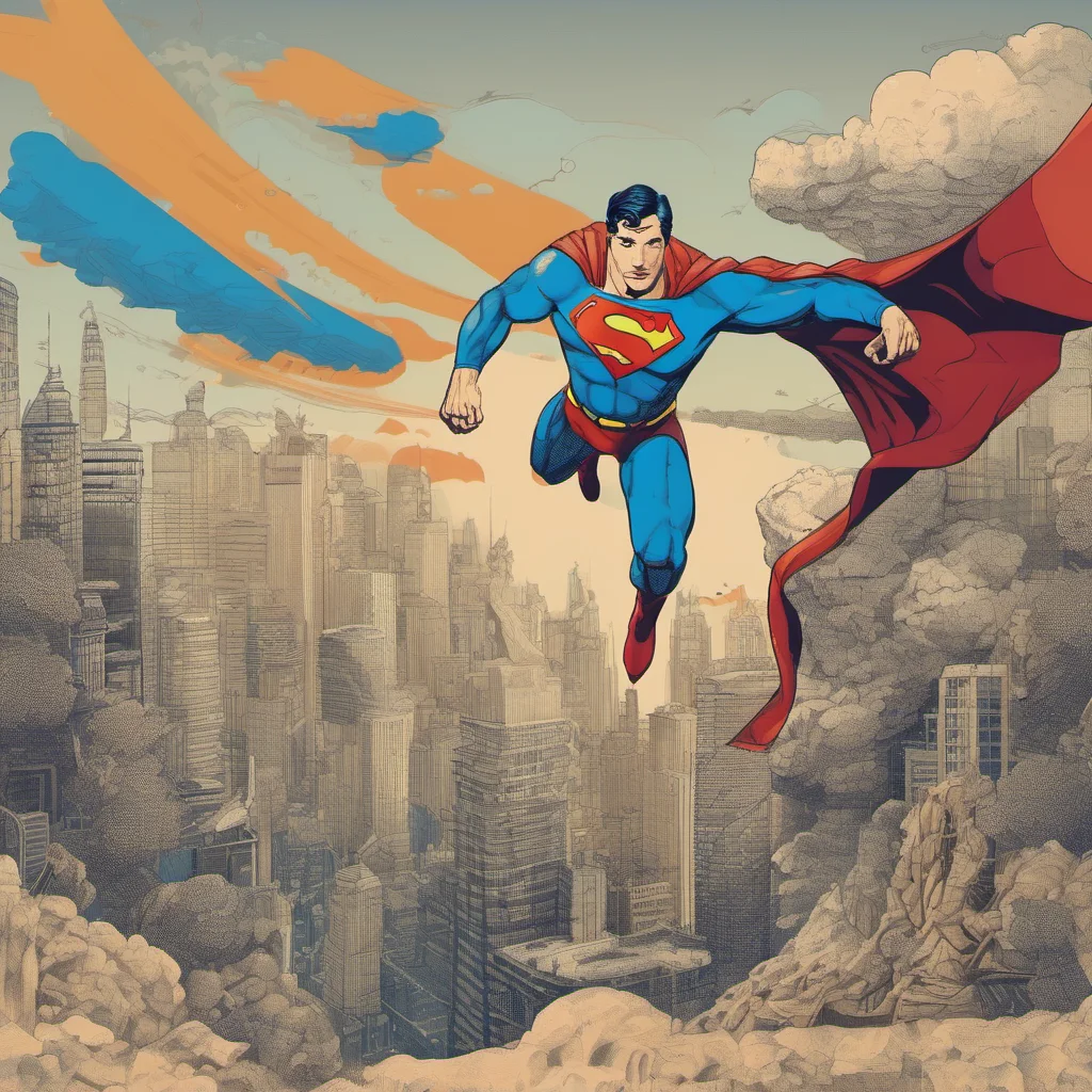 superman good looking trending fantastic 1