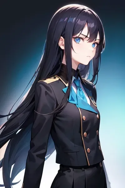Aisuru Satsujinsha (Yandere)