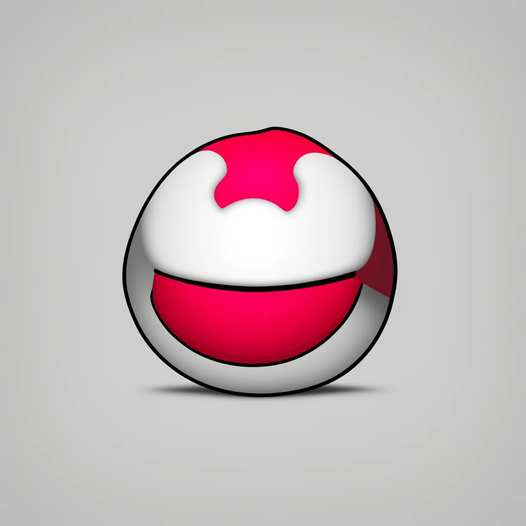 sus countryball amazing awesome portrait 2