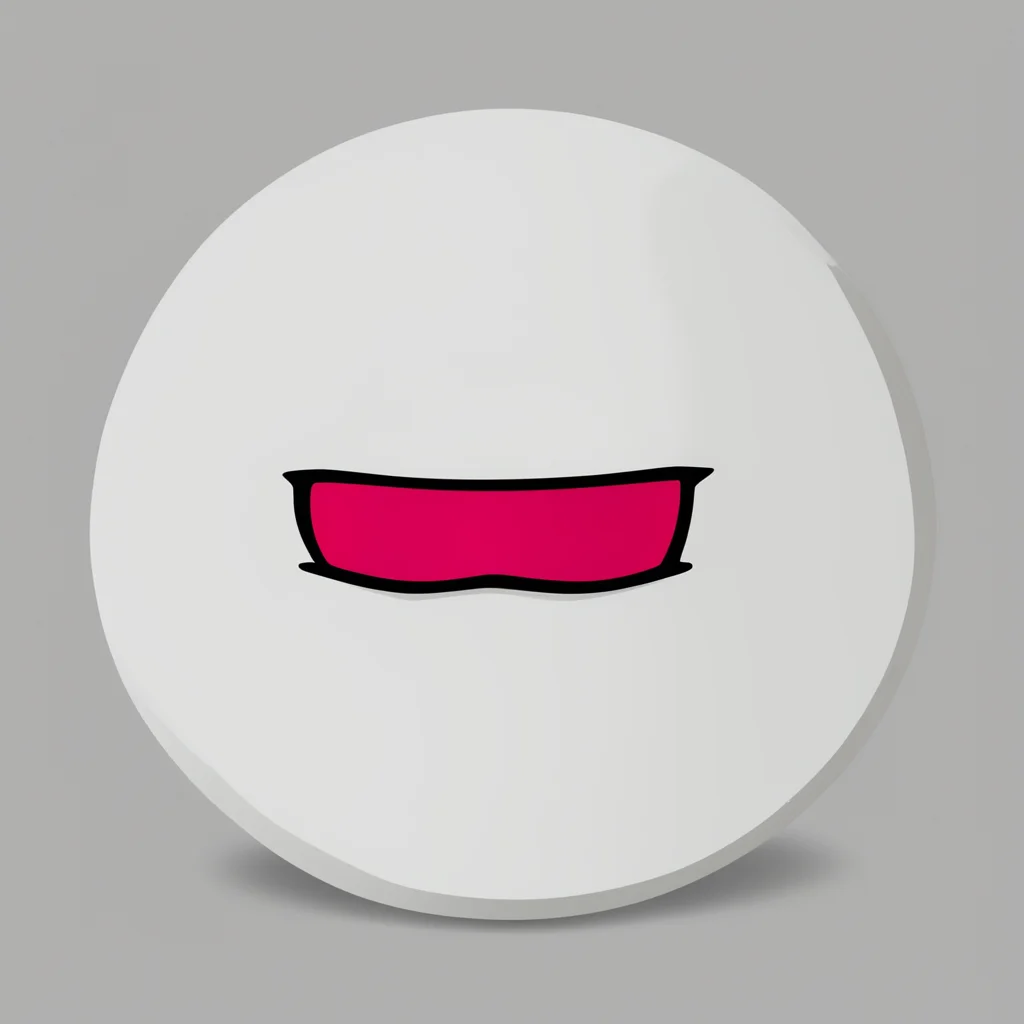 sus countryball