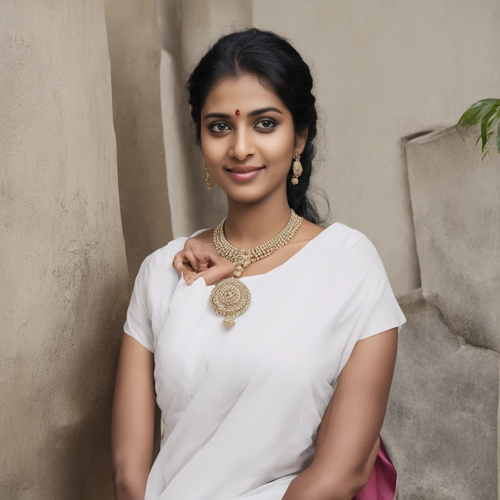aisusmitha n c linkedin  amazing awesome portrait 2