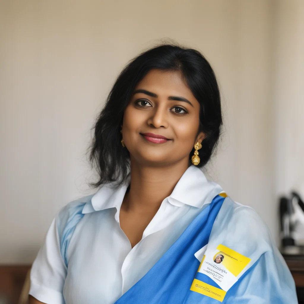 aisusmitha n c linkedin  good looking trending fantastic 1