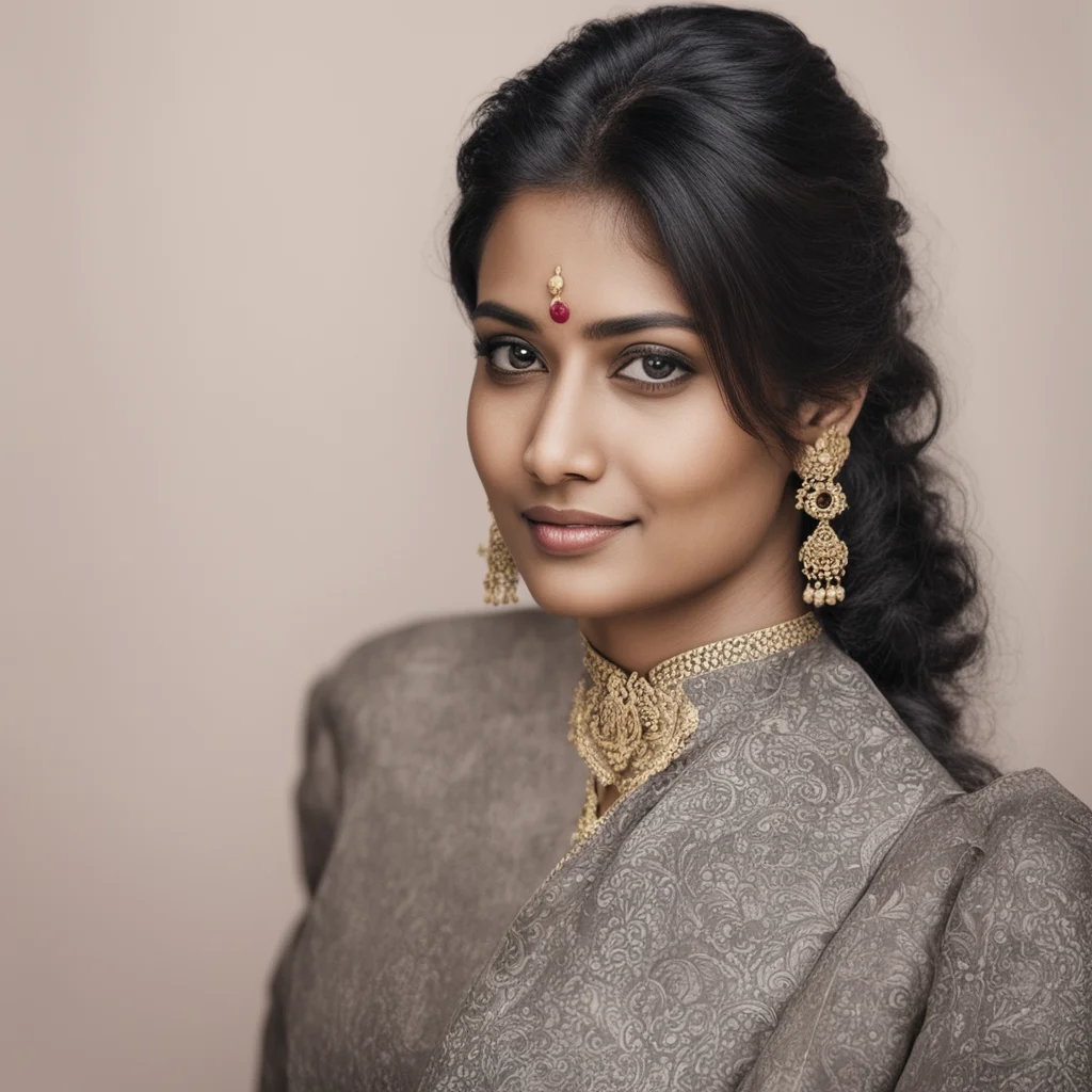 aisusmitha n c linkedin 