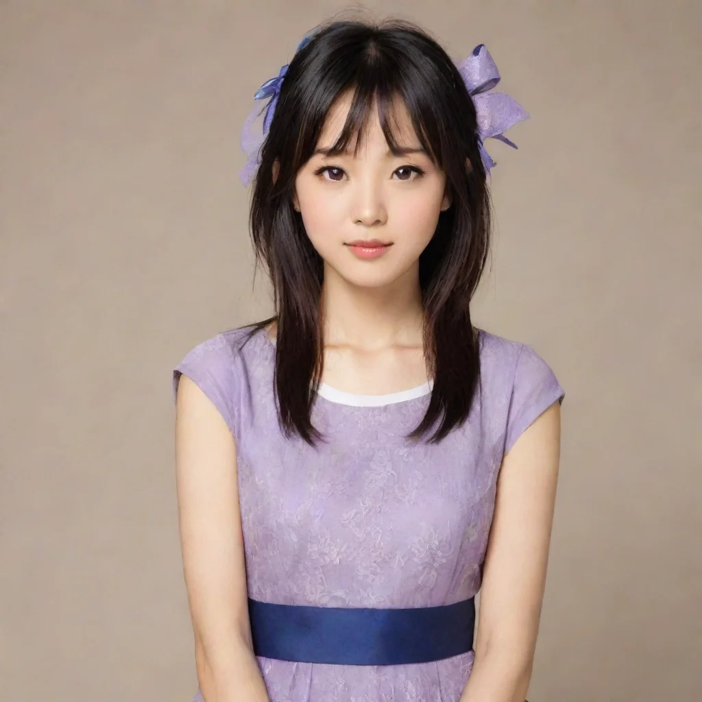 aisuzune horikita suzune horikita