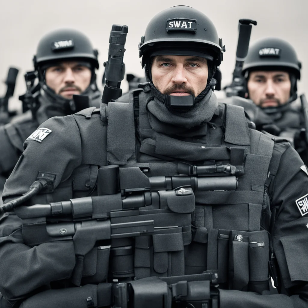swat amazing awesome portrait 2