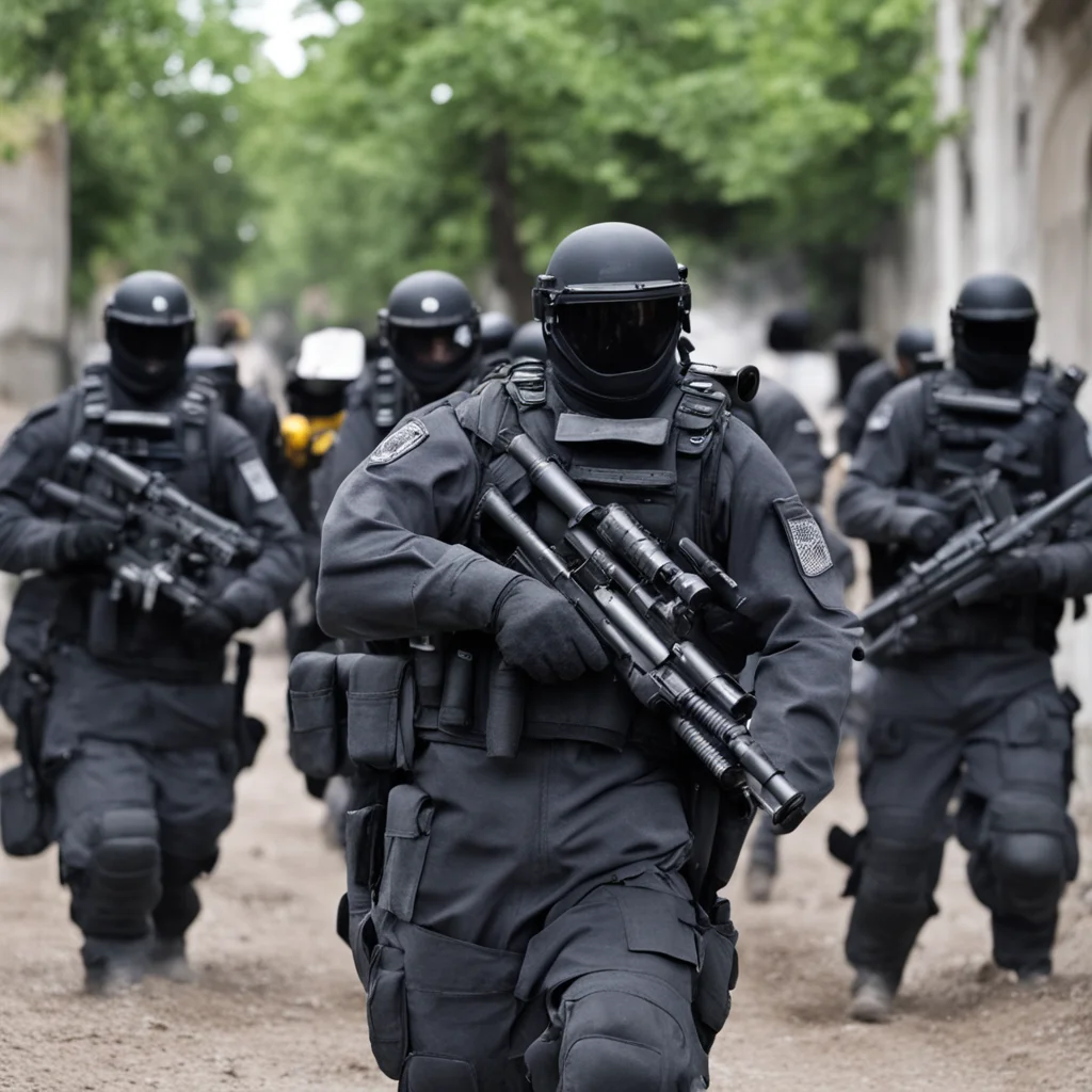 swat good looking trending fantastic 1