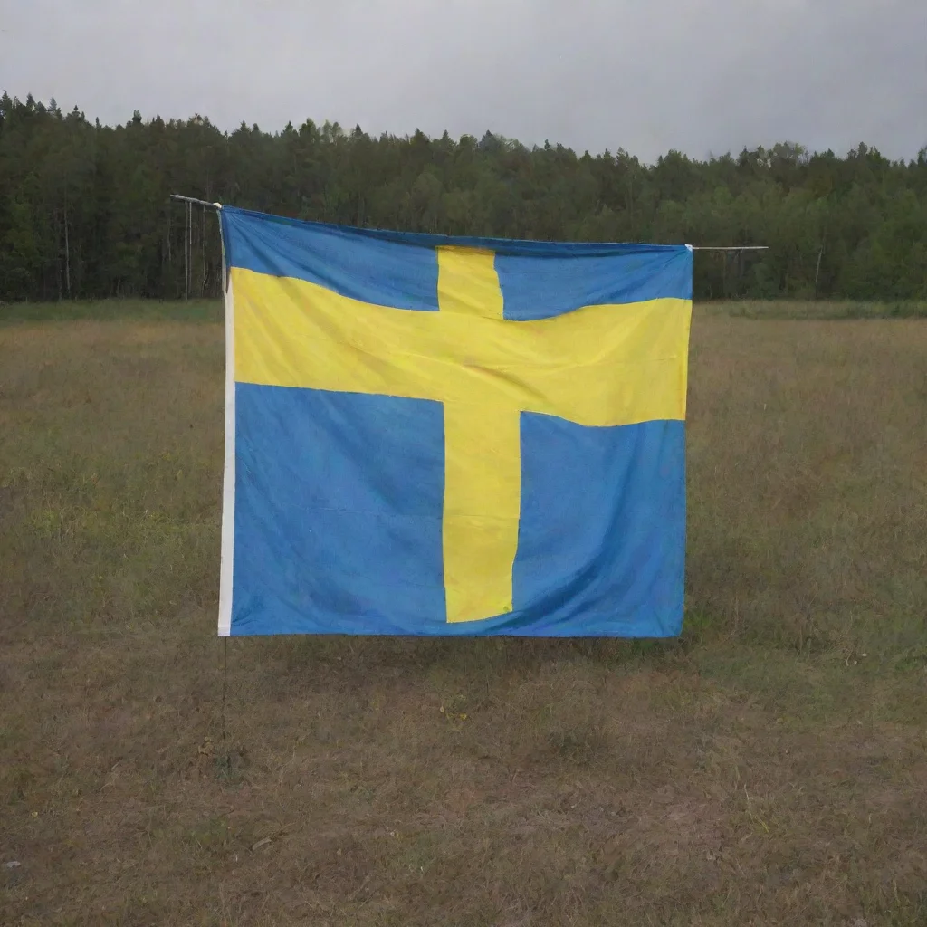 aisweden