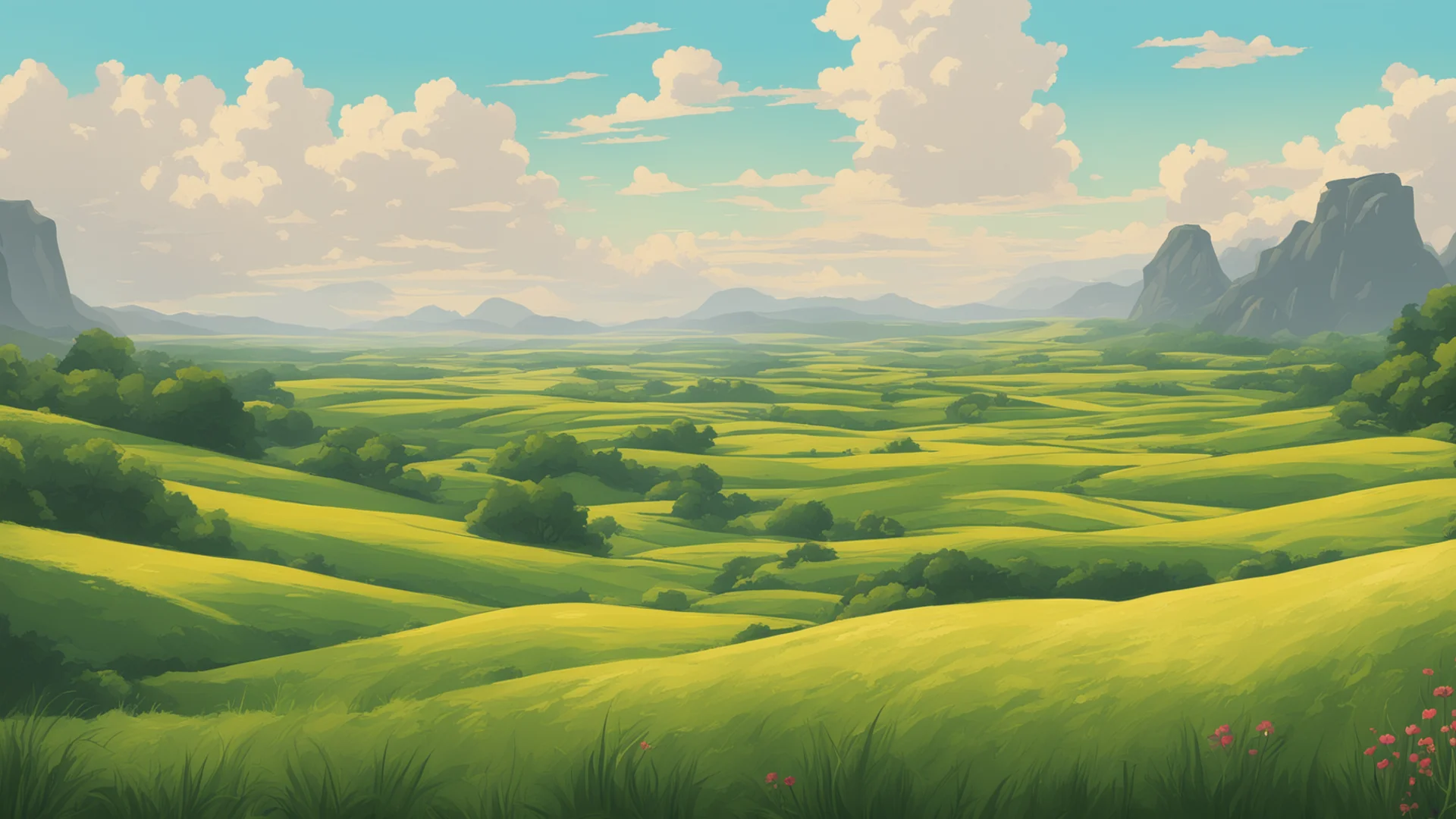 sweeping landscape lovely lowfi setting good looking trending fantastic 1 wide