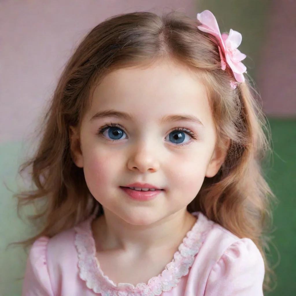 aisweet girl