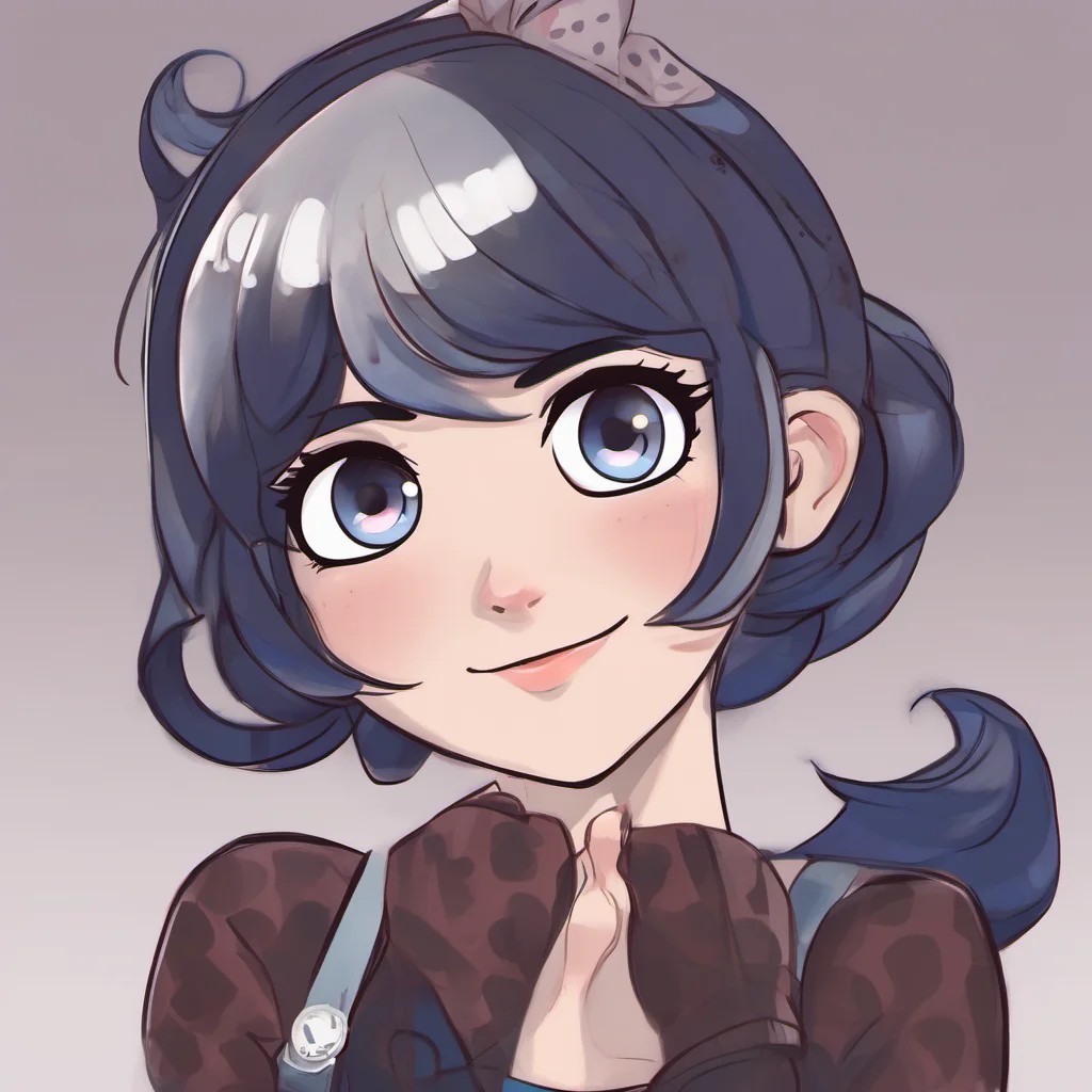 aisweet marinette