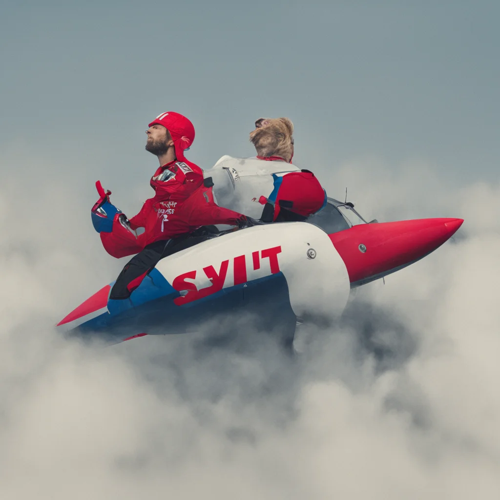 swift united