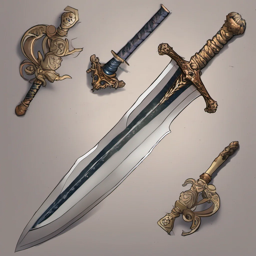 sword good looking trending fantastic 1