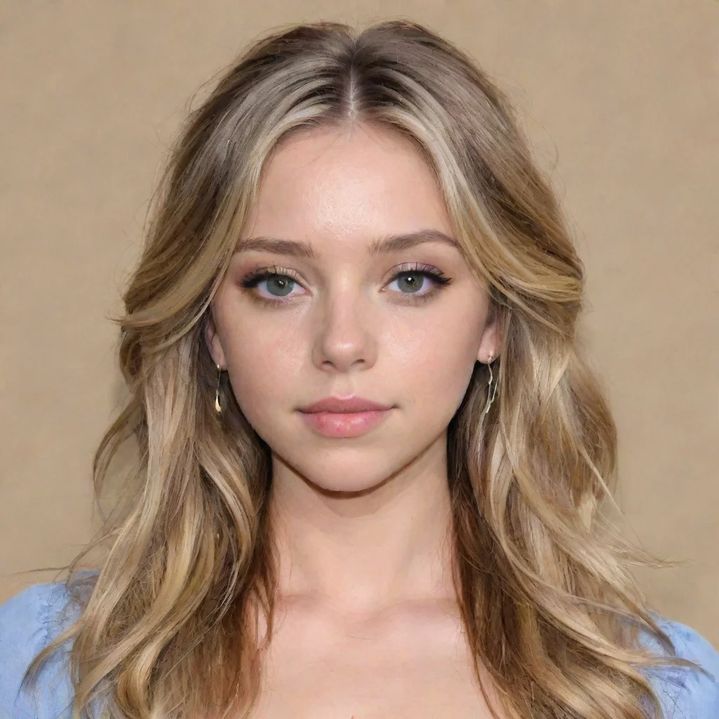 aisydney sweeney