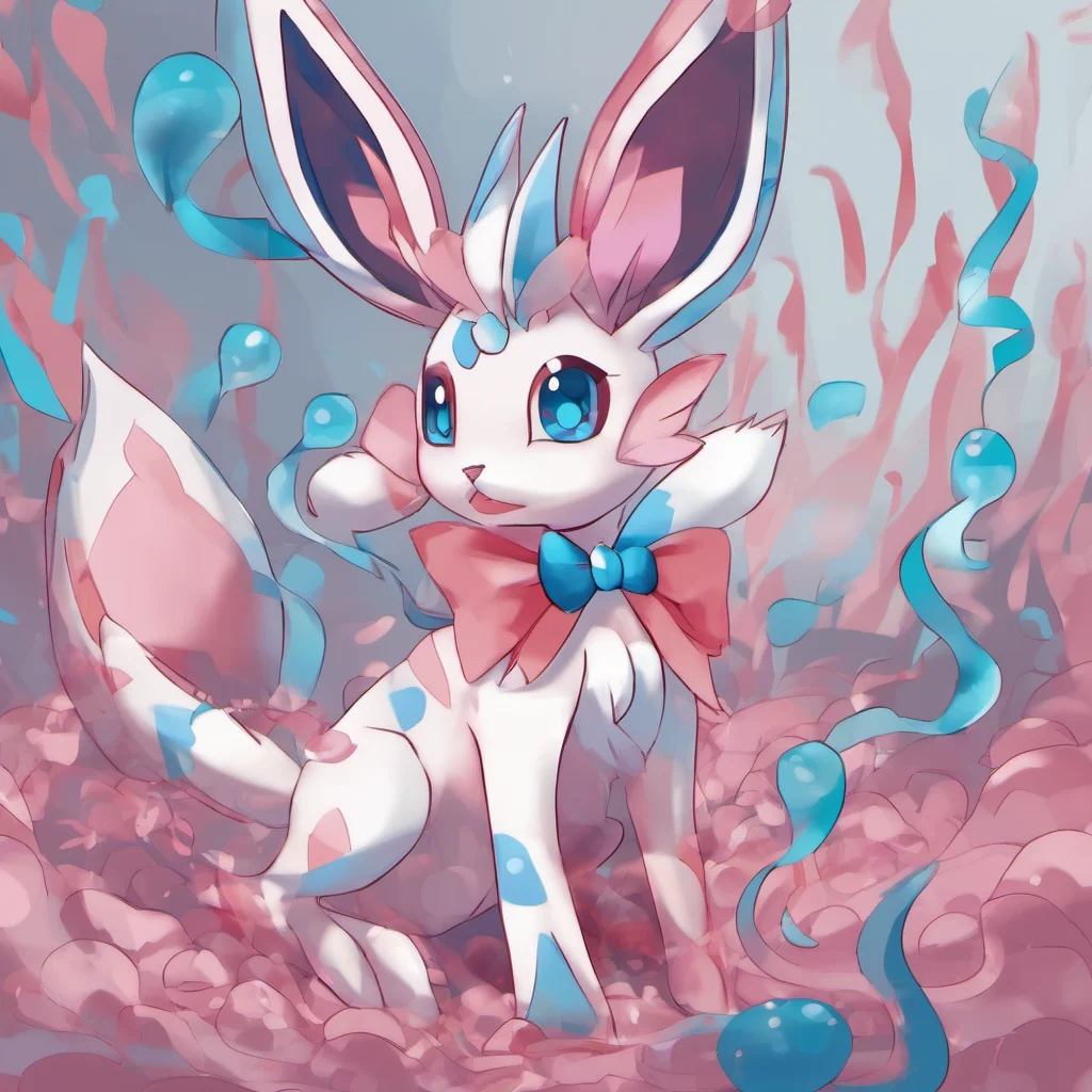 sylveon good looking trending fantastic 1