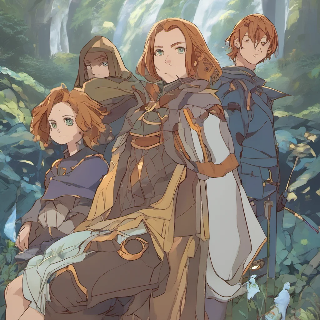 sypha belnades