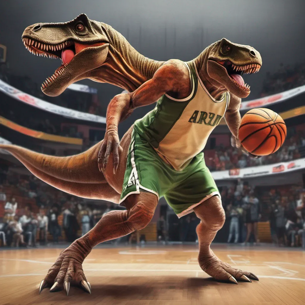 t rex  baloncesto good looking trending fantastic 1