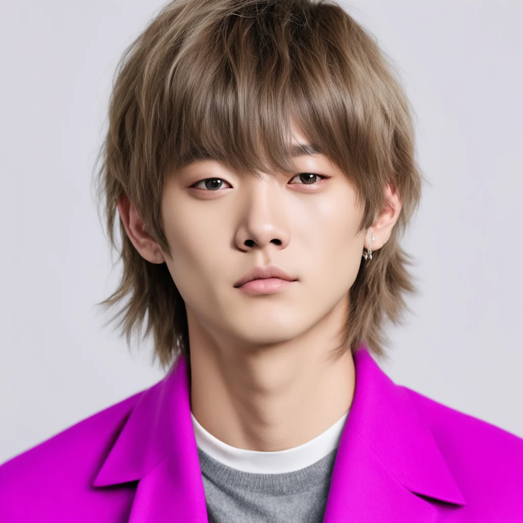 aitaehyung from bts