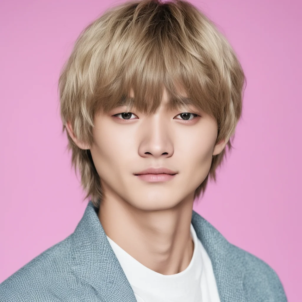 taehyung good looking trending fantastic 1