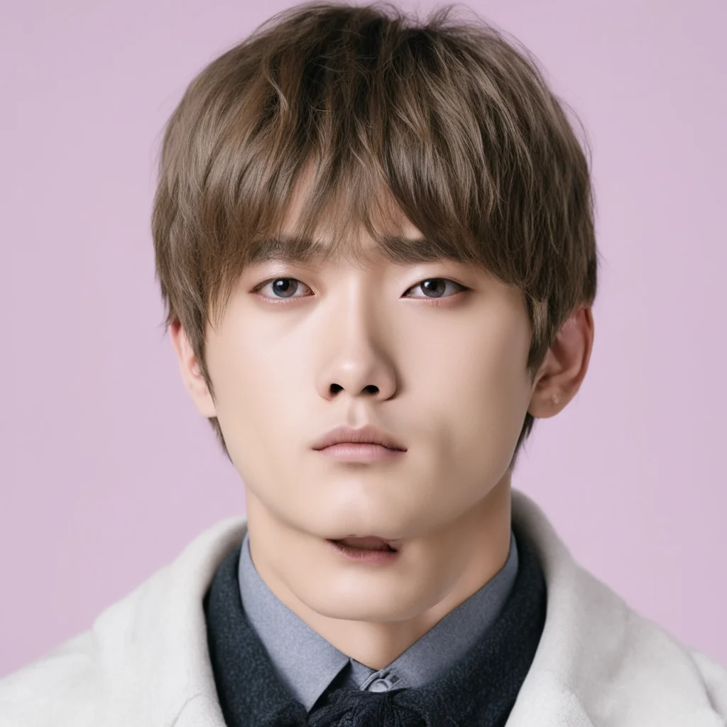 aitaehyung