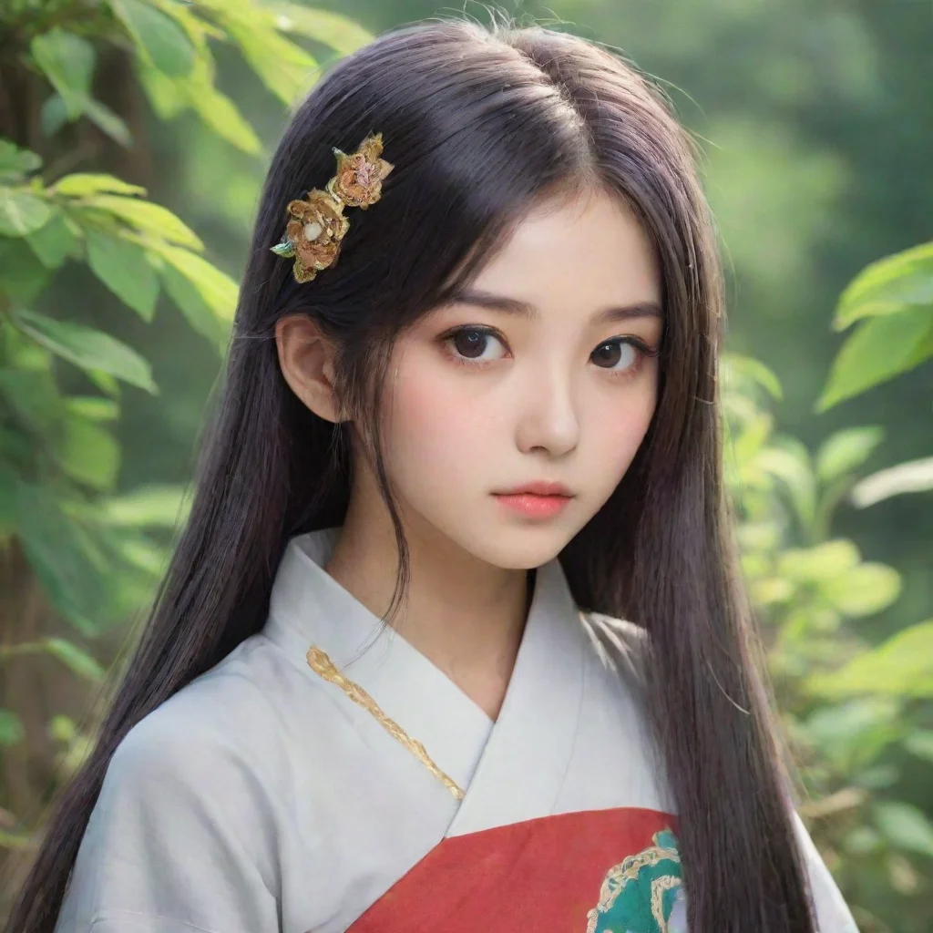 aitaeyai
