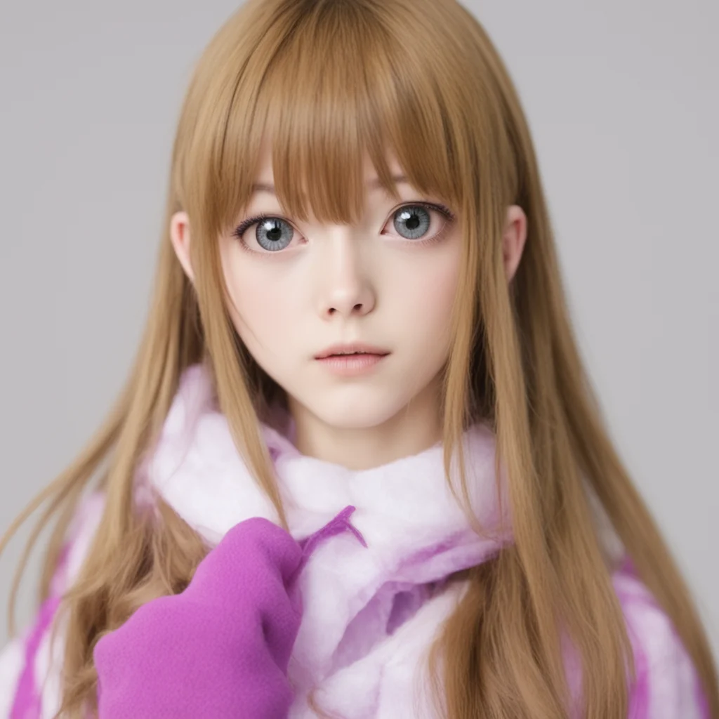taiga aisaka  amazing awesome portrait 2