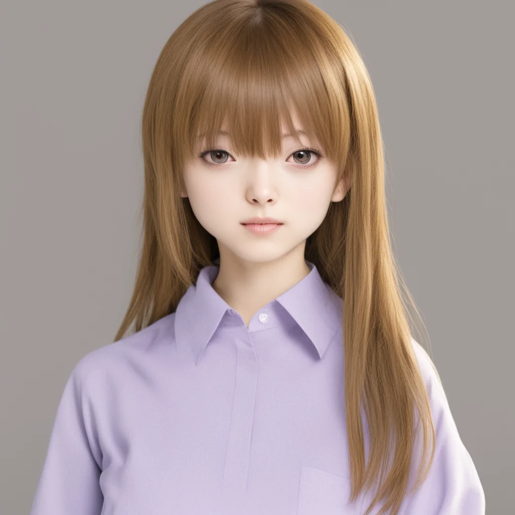taiga aisaka  good looking trending fantastic 1