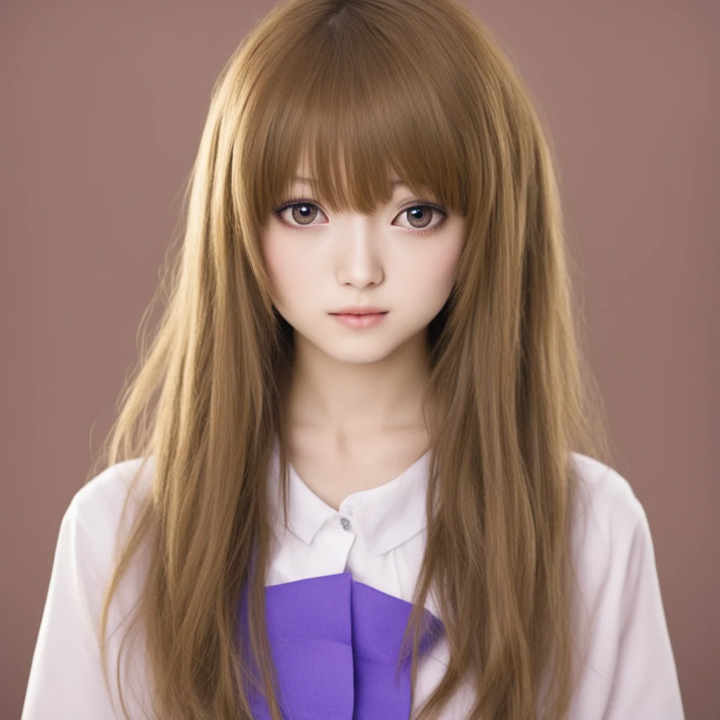 aitaiga aisaka 