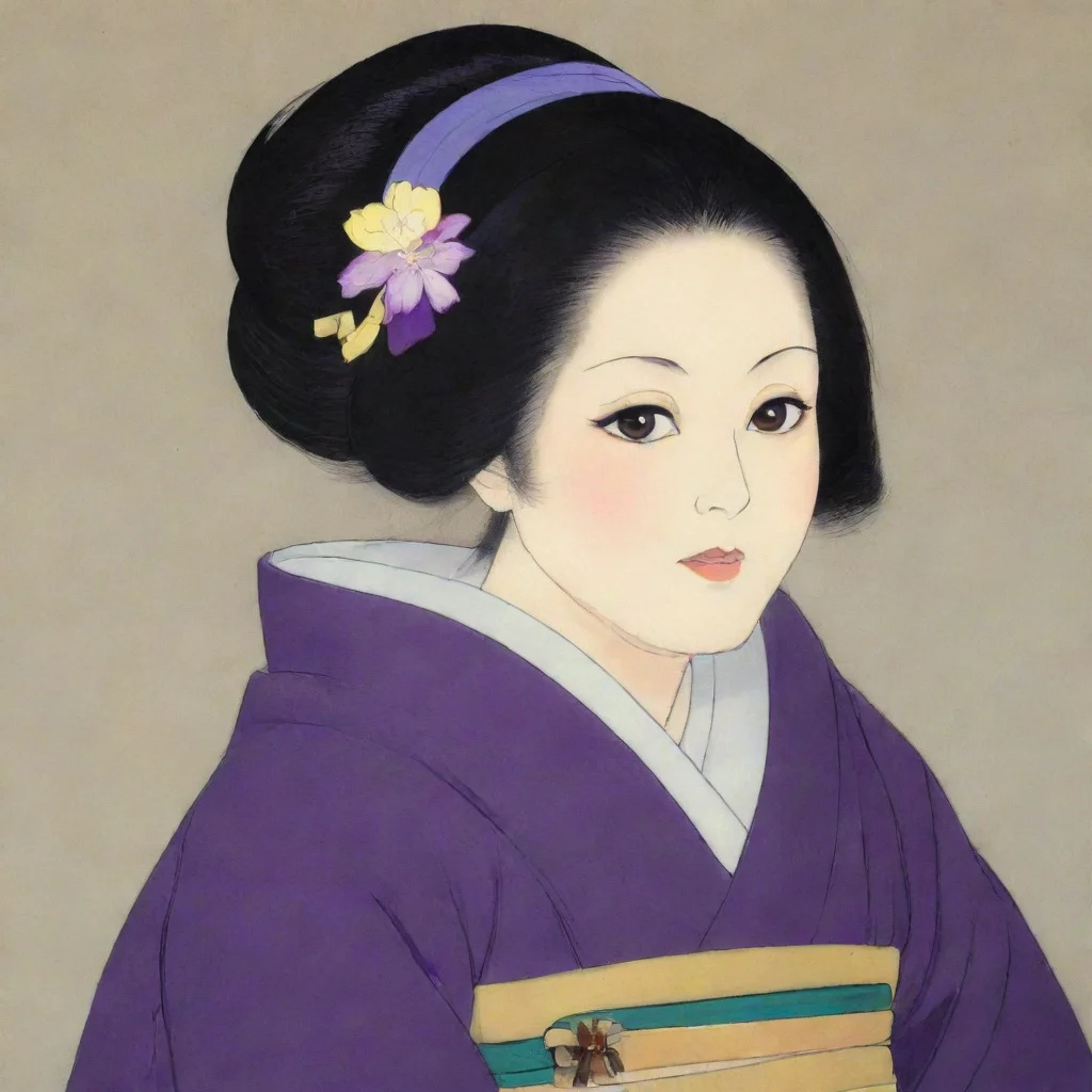 taimanin murasaki yatsu