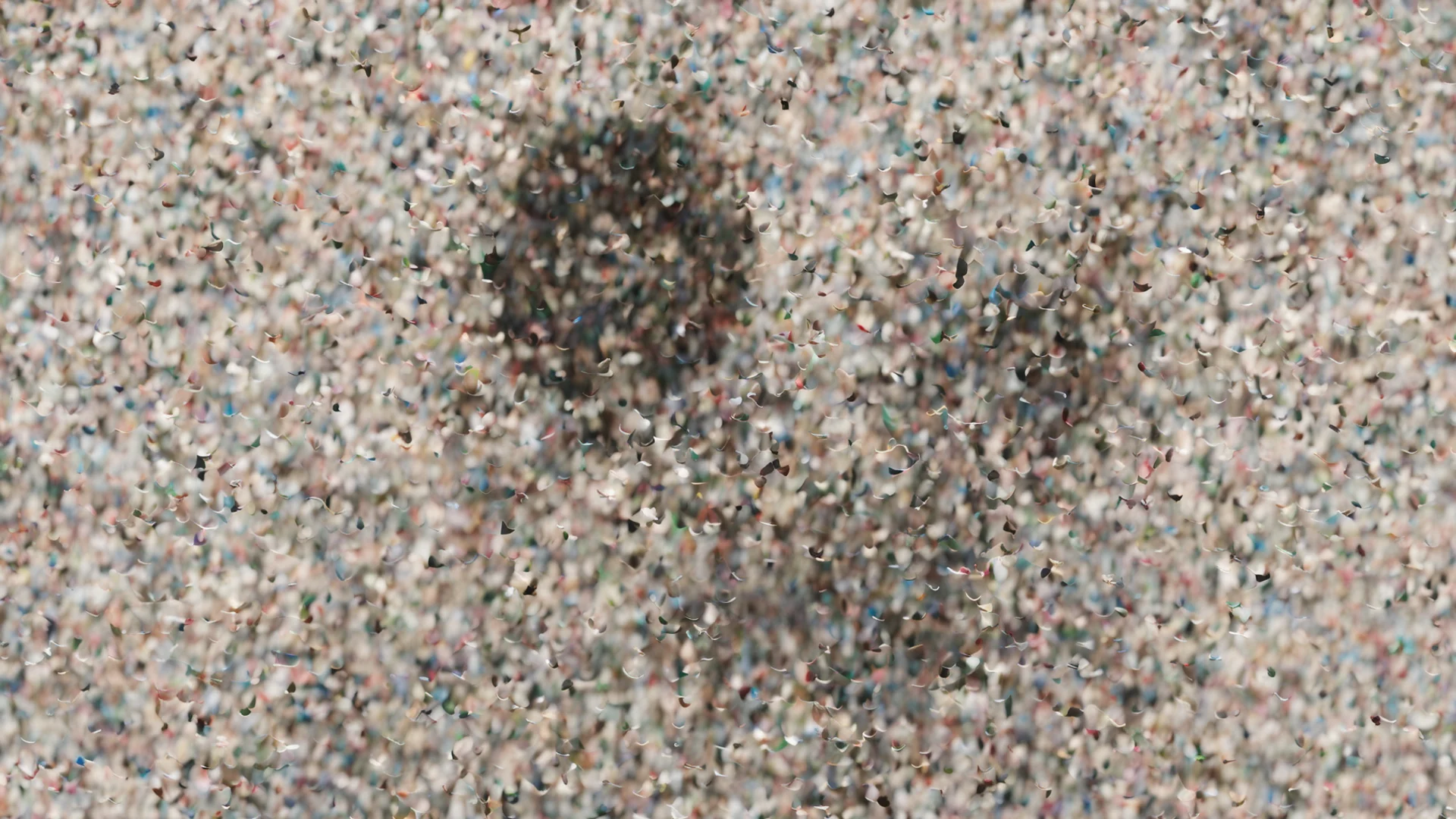 taimanin wide