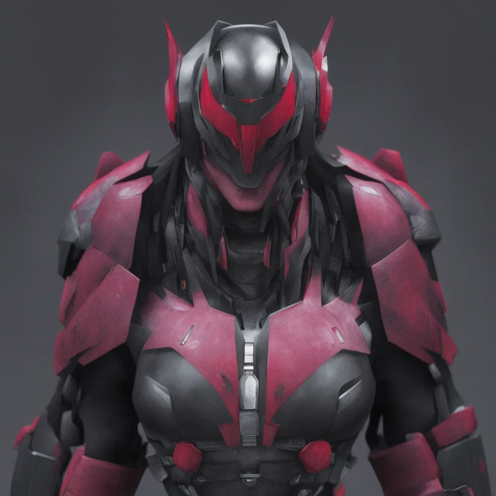 taimanin