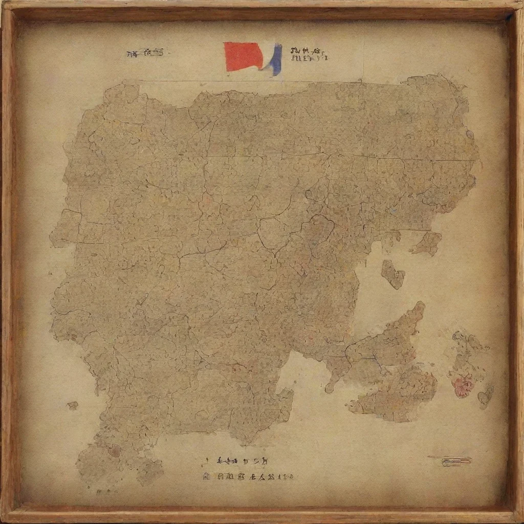 taiwan historical puzzle game