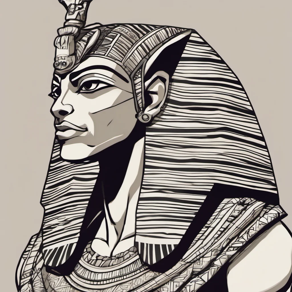 aitall ankha amazing awesome portrait 2