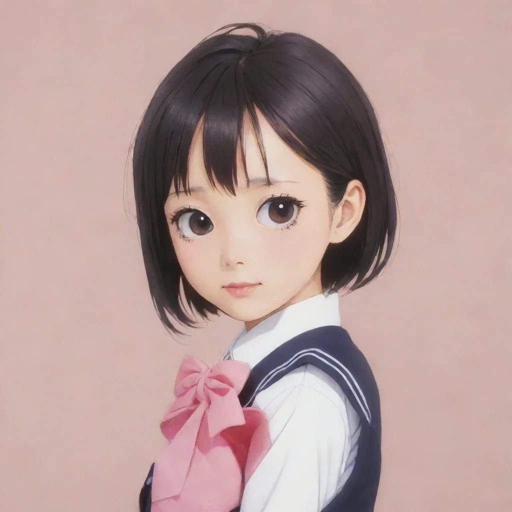 tamaki ako