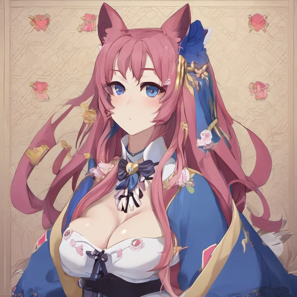 aitamamo fushimi