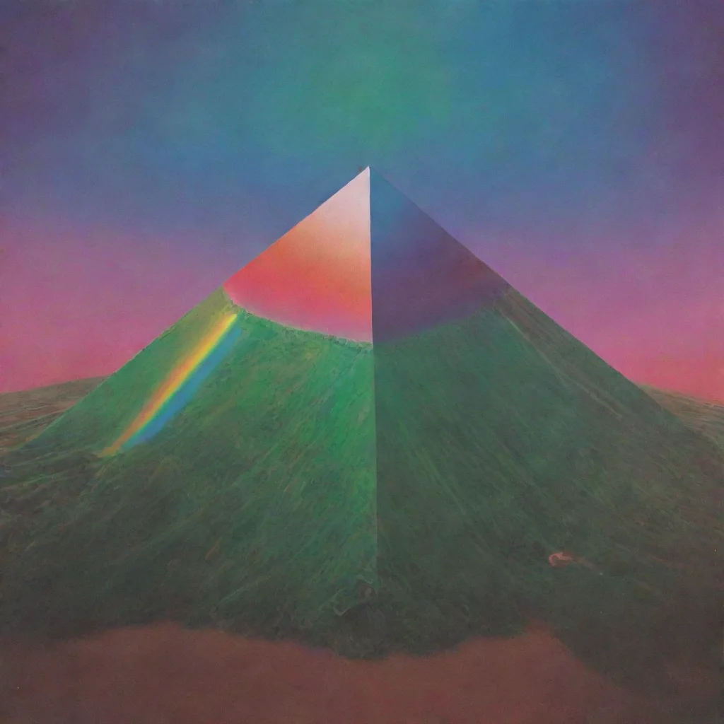 aitame impala text album art 