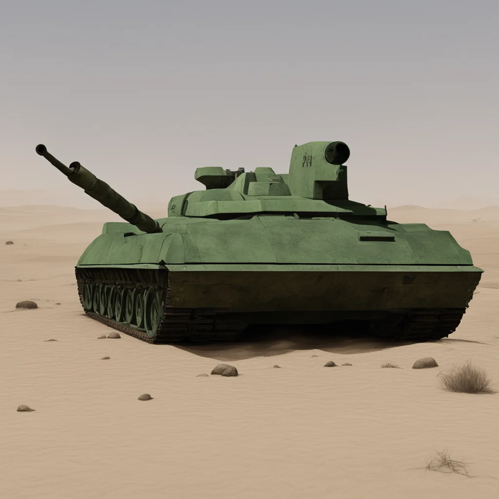 tank good looking trending fantastic 1