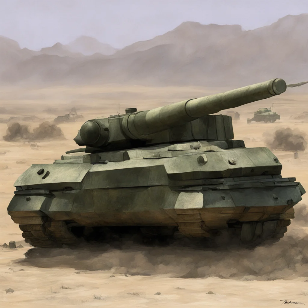 aitank