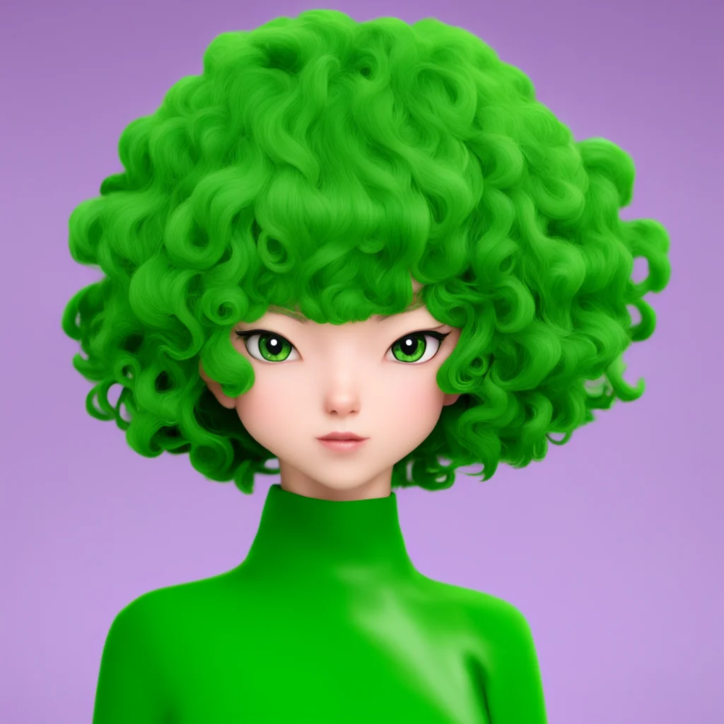 tatsumaki