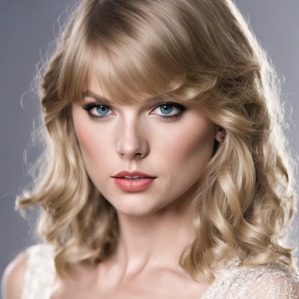 taylor swift  amazing awesome portrait 2