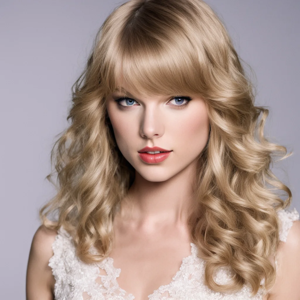 taylor swift  good looking trending fantastic 1